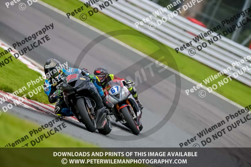 PJ Motorsport Photography 2020;anglesey;brands hatch;cadwell park;croft;donington park;enduro digital images;event digital images;eventdigitalimages;mallory;no limits;oulton park;peter wileman photography;racing digital images;silverstone;snetterton;trackday digital images;trackday photos;vmcc banbury run;welsh 2 day enduro